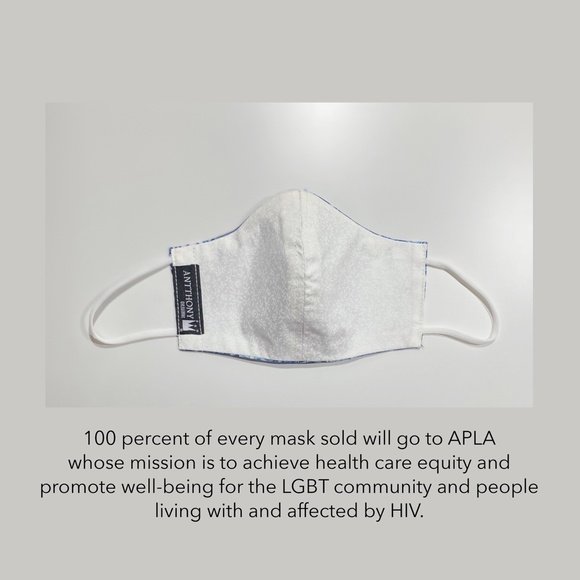 Antthony Design Originals