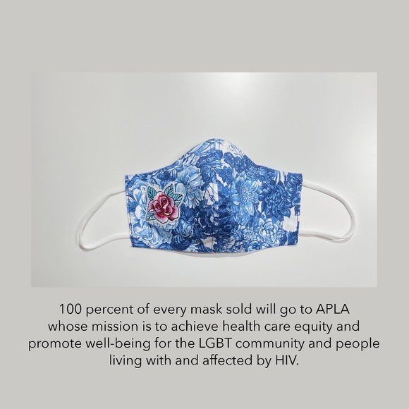 Antthony Design Originals