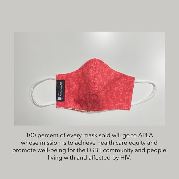 Antthony Design Originals