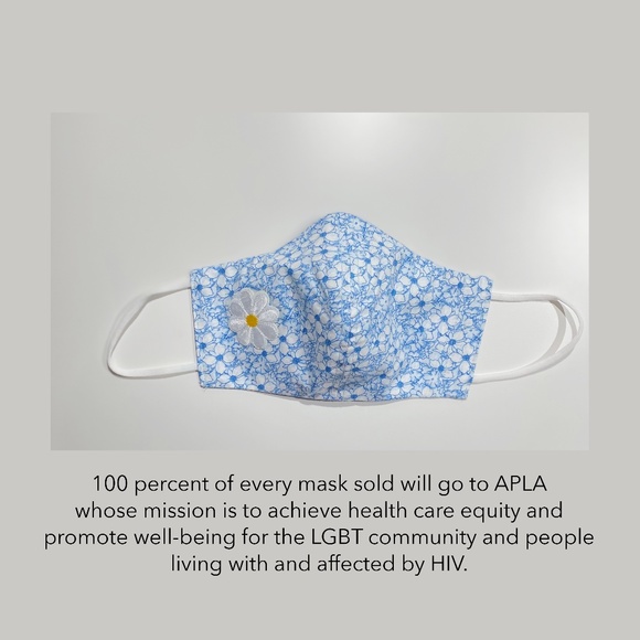 Antthony Design Originals