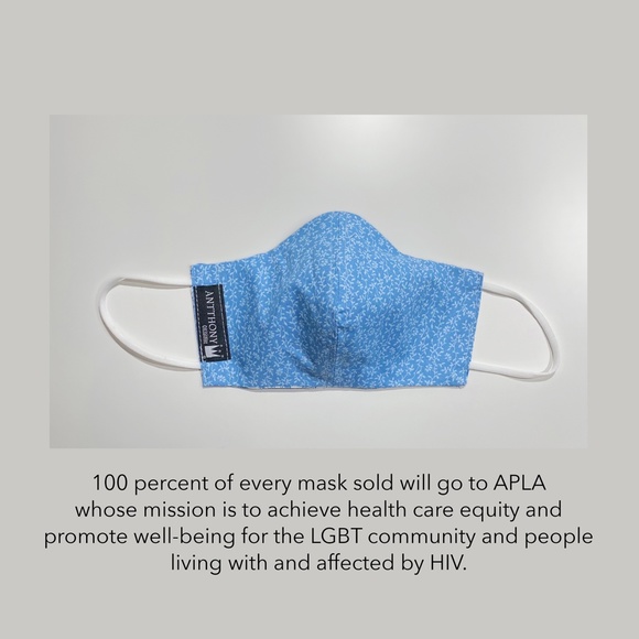 Antthony Design Originals