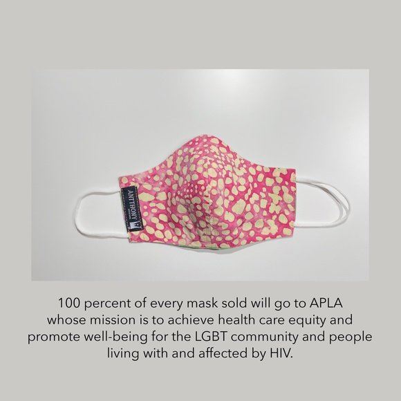 Antthony Design Originals