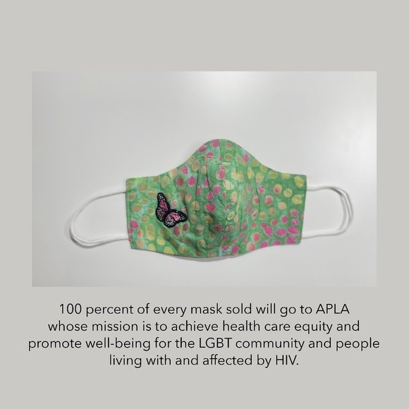 Antthony Design Originals