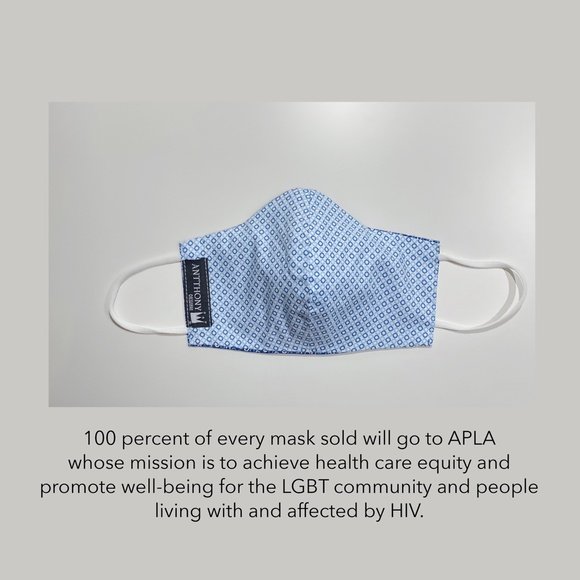 Antthony Design Originals