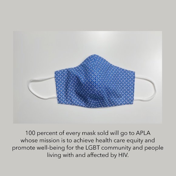 Antthony Design Originals