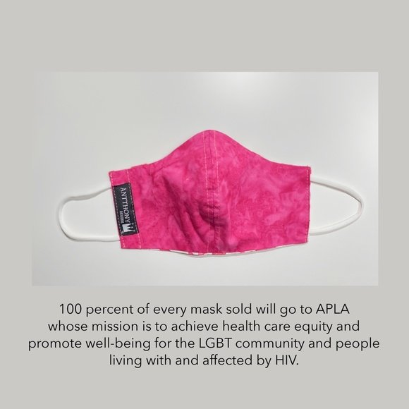 Antthony Design Originals