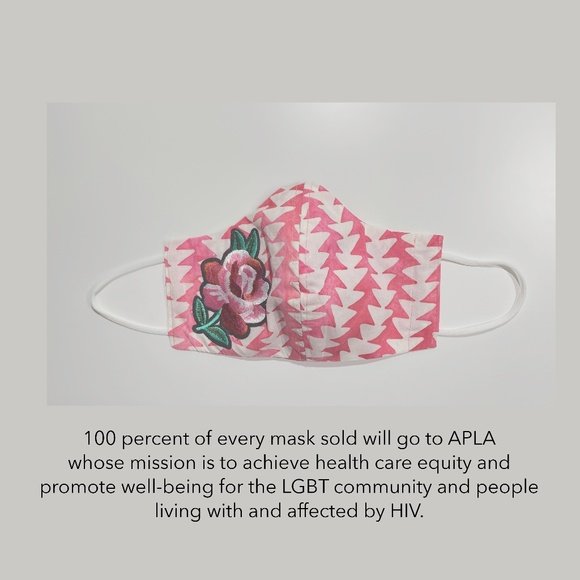 Antthony Design Originals