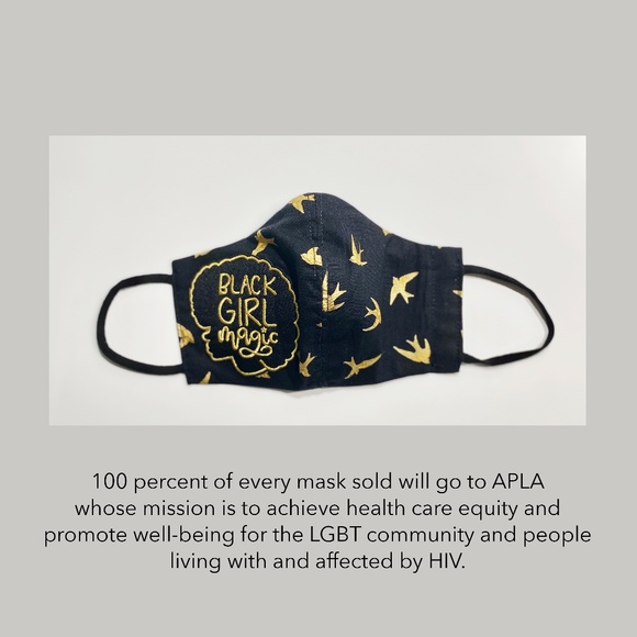 Antthony Design Originals