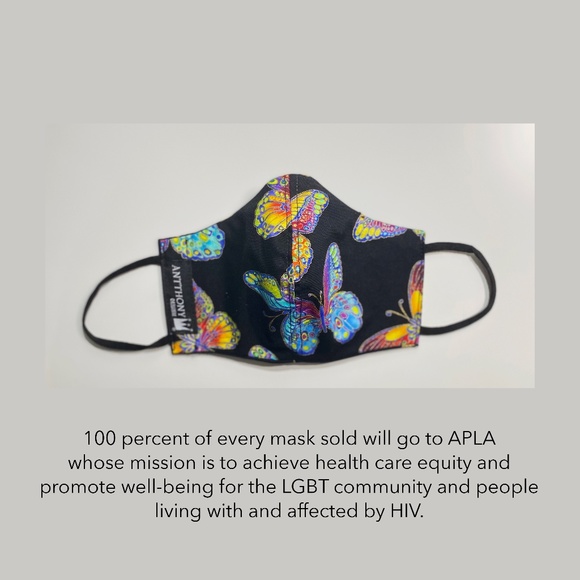 Antthony Design Originals