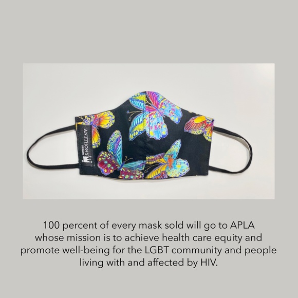 Antthony Design Originals