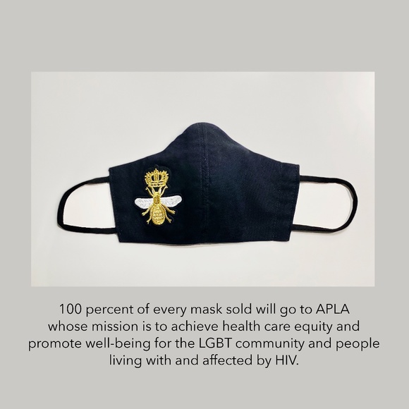 Antthony Design Originals