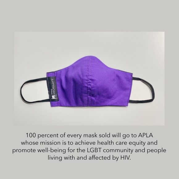 Antthony Design Originals