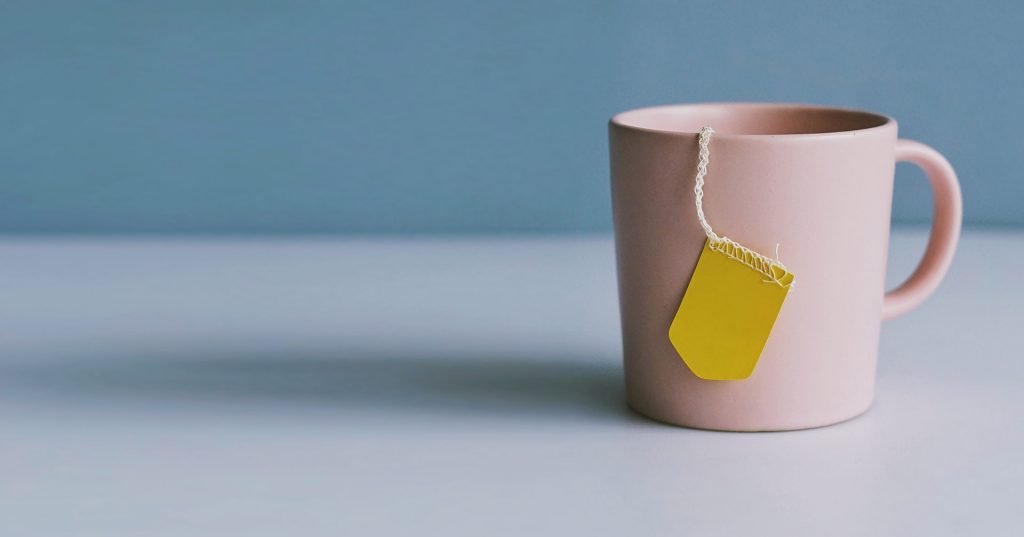 Antthony Design Originals