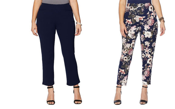 Antthony Design Originals