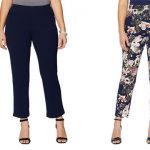 Antthony Design Originals