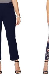 Antthony Design Originals