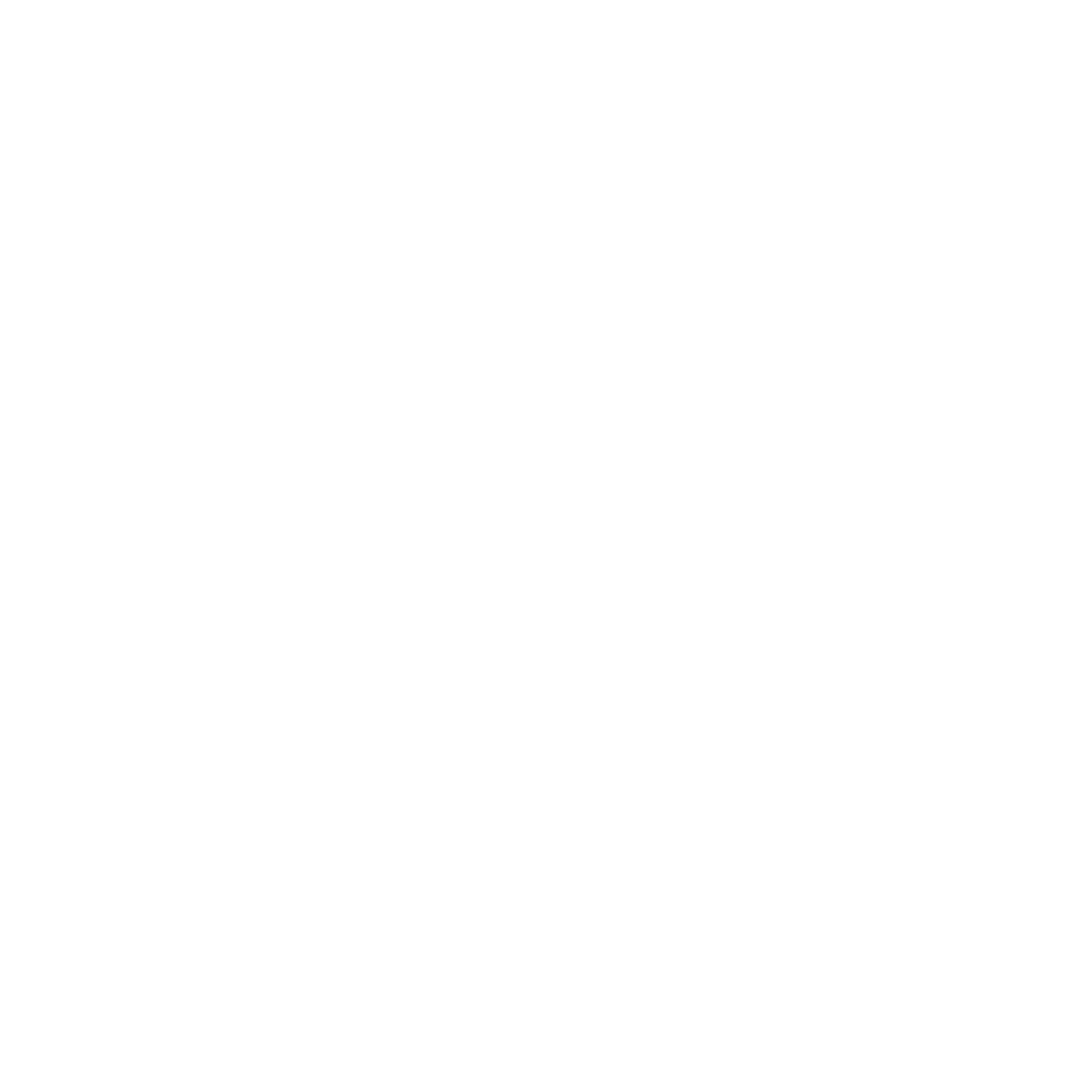 Antthony Design Originals