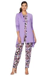 Antthony Design Originals