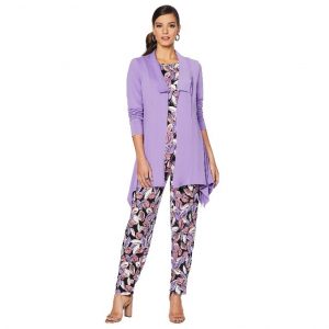 Antthony Design Originals