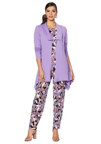 Antthony Design Originals