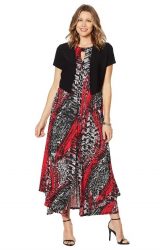 Antthony Design Originals