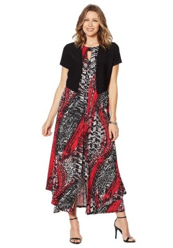 Antthony Design Originals