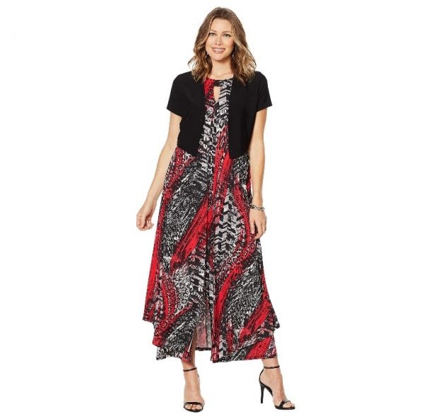 Antthony Design Originals