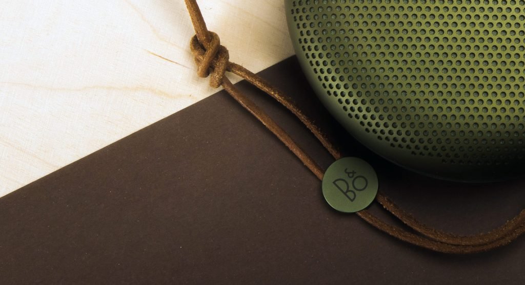 Antthony Design Originals