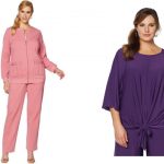 Antthony Design Originals