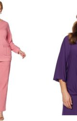 Antthony Design Originals