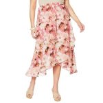 Antthony Design Originals