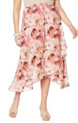 Antthony Design Originals