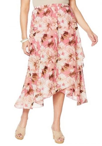 Antthony Design Originals