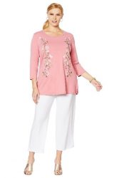 Antthony Design Originals