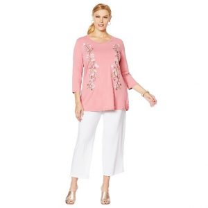 Antthony Design Originals