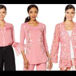 Antthony Design Originals