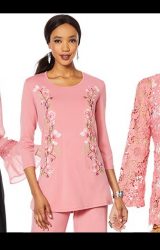 Antthony Design Originals