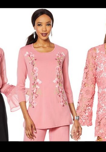 Antthony Design Originals