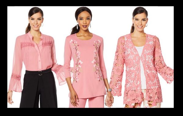 Antthony Design Originals