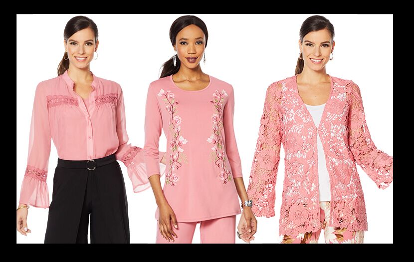 Antthony Design Originals