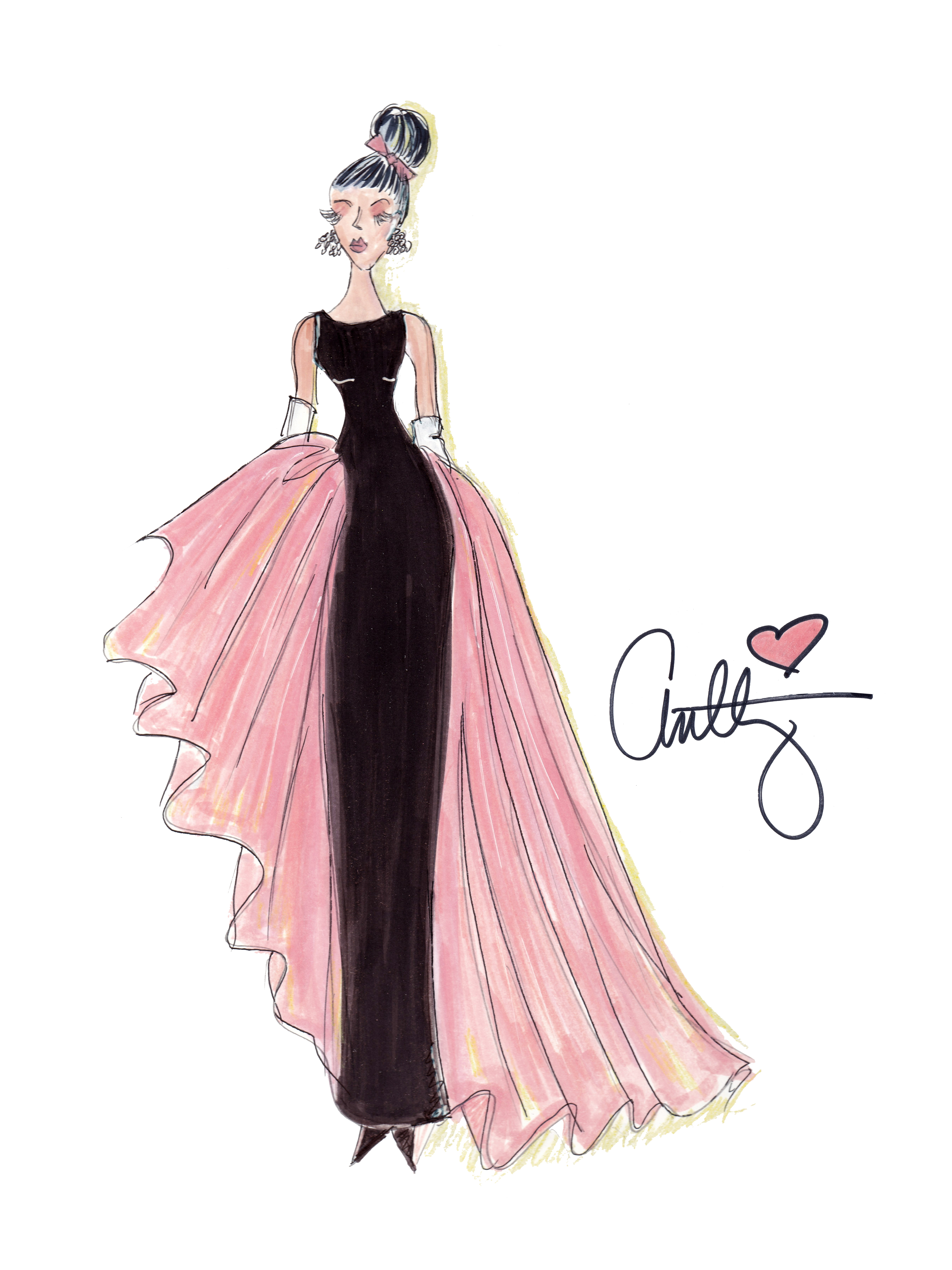 Antthony Design Originals