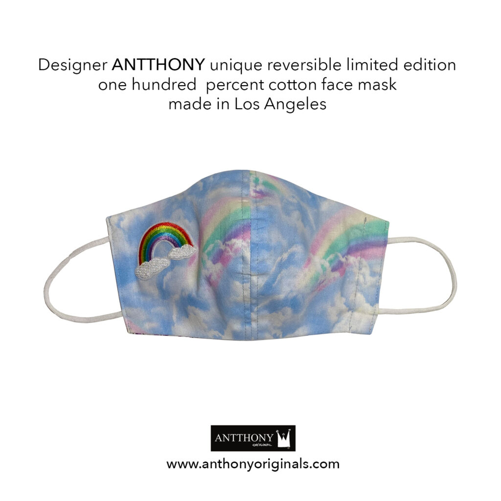 Antthony Design Originals