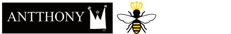 Antthony Design Originals