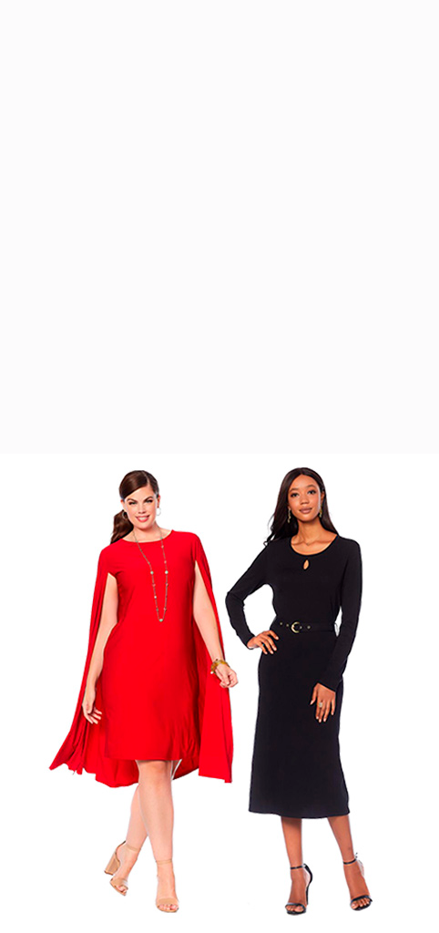 Antthony Design Originals