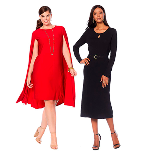 Antthony Design Originals