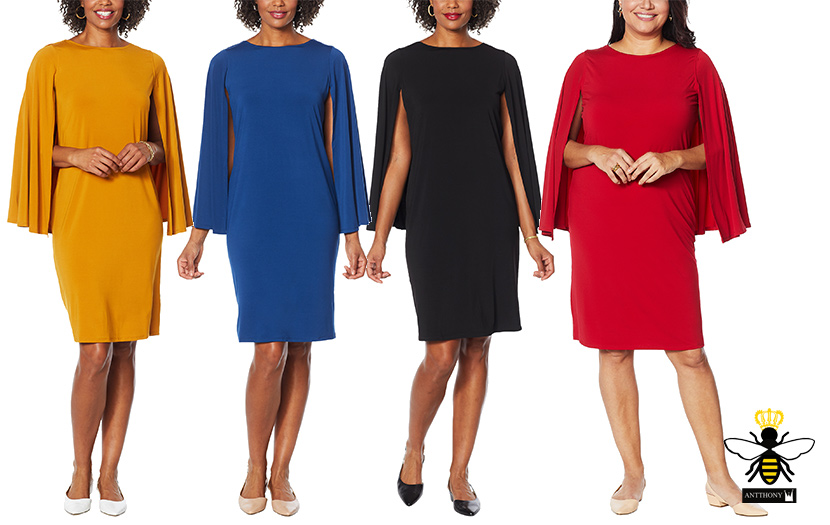 Antthony Design Originals