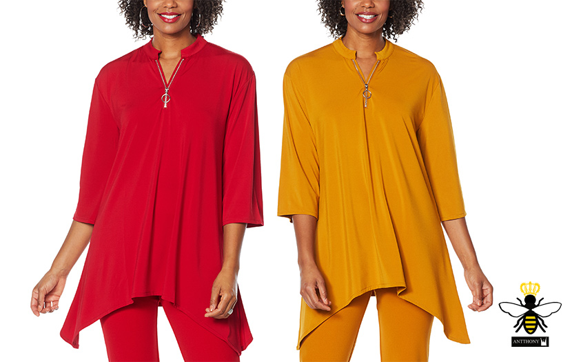 Antthony Design Originals