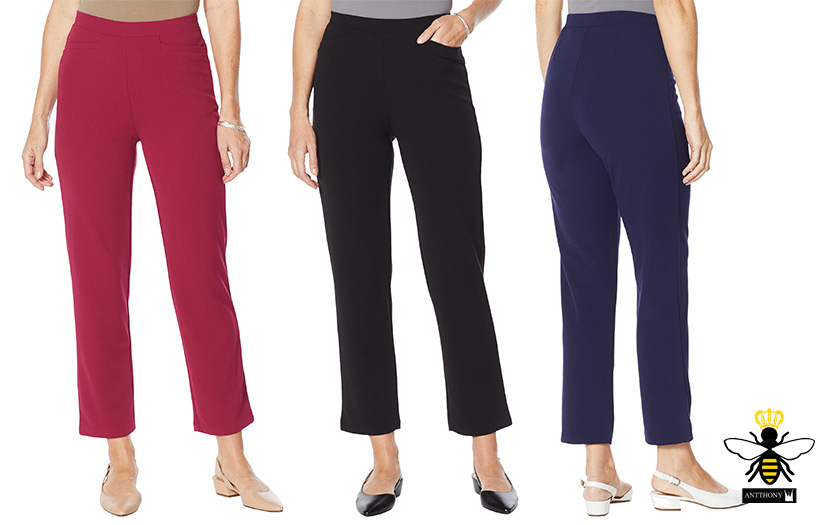 Antthony Design Originals