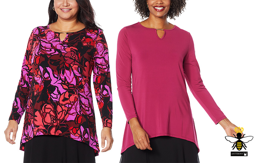 Antthony Design Originals