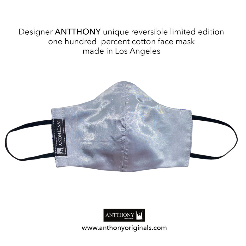 Antthony Design Originals